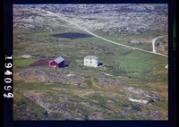 198. No-nb digifoto 20140618 00073 NB WF FK 194099.jpg