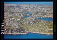 50. No-nb digifoto 20140618 00090 NB WF FK 194118.jpg