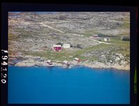 392. No-nb digifoto 20140618 00092 NB WF FK 194120.jpg