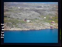 393. No-nb digifoto 20140618 00093 NB WF FK 194121.jpg