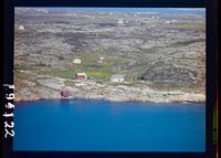 394. No-nb digifoto 20140618 00094 NB WF FK 194122.jpg