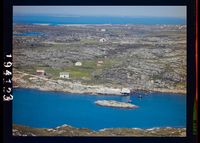 395. No-nb digifoto 20140618 00095 NB WF FK 194123.jpg