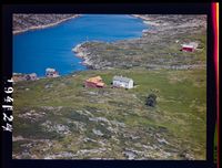 396. No-nb digifoto 20140618 00096 NB WF FK 194124.jpg