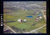 401. No-nb digifoto 20140618 00101 NB WF FK 194129.jpg