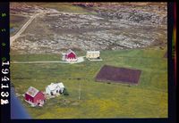 403. No-nb digifoto 20140618 00103 NB WF FK 194131.jpg