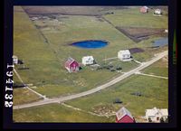 404. No-nb digifoto 20140618 00104 NB WF FK 194132.jpg