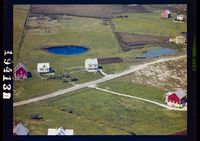 51. No-nb digifoto 20140618 00105 NB WF FK 194133.jpg