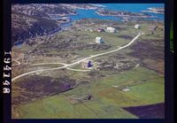 52. No-nb digifoto 20140618 00120 NB WF FK 194148.jpg