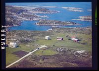 295. No-nb digifoto 20140618 00123 NB WF FK 194151.jpg