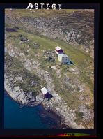 298. No-nb digifoto 20140618 00126 NB WF FK 194154.jpg