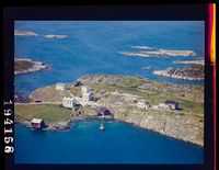 302. No-nb digifoto 20140618 00130 NB WF FK 194158.jpg