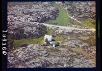 304. No-nb digifoto 20140618 00132 NB WF FK 194160.jpg