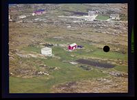 306. No-nb digifoto 20140618 00134 NB WF FK 194162 hull.jpg