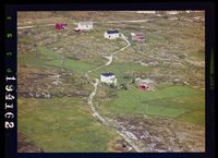 307. No-nb digifoto 20140618 00135 NB WF FK 194162.jpg