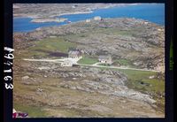 308. No-nb digifoto 20140618 00136 NB WF FK 194163.jpg