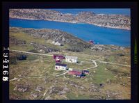 310. No-nb digifoto 20140618 00138 NB WF FK 194165.jpg