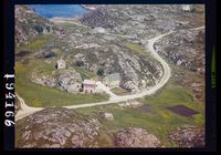 311. No-nb digifoto 20140618 00139 NB WF FK 194166.jpg