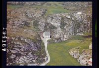 312. No-nb digifoto 20140618 00140 NB WF FK 194167.jpg