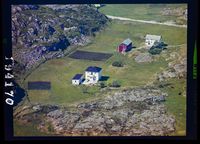 430. No-nb digifoto 20140618 00143 NB WF FK 194170.jpg