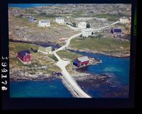 434. No-nb digifoto 20140618 00147 NB WF FK 194174.jpg