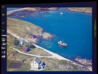 436. No-nb digifoto 20140618 00150 NB WF FK 194177.jpg