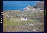 439. No-nb digifoto 20140618 00153 NB WF FK 194180.jpg