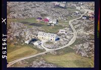 249. No-nb digifoto 20140618 00169 NB WF FK 194195.jpg