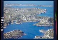 251. No-nb digifoto 20140618 00172 NB WF FK 194198.jpg