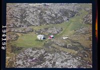 252. No-nb digifoto 20140618 00173 NB WF FK 194199.jpg