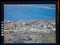 253. No-nb digifoto 20140618 00174 NB WF FK 194200.jpg