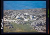 254. No-nb digifoto 20140618 00175 NB WF FK 194201.jpg