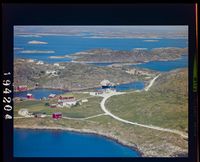 257. No-nb digifoto 20140618 00178 NB WF FK 194204.jpg