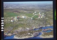 260. No-nb digifoto 20140618 00181 NB WF FK 194341.jpg