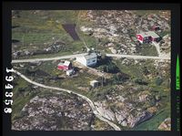 340. No-nb digifoto 20140618 00198 NB WF FK 194358.jpg