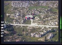 341. No-nb digifoto 20140618 00199 NB WF FK 194359.jpg