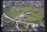 342. No-nb digifoto 20140618 00200 NB WF FK 194360.jpg