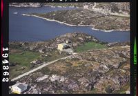 344. No-nb digifoto 20140618 00202 NB WF FK 194362.jpg