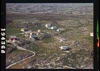 346. No-nb digifoto 20140618 00204 NB WF FK 194364.jpg