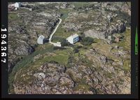 349. No-nb digifoto 20140618 00207 NB WF FK 194367.jpg