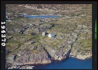 351. No-nb digifoto 20140618 00210 NB WF FK 194370.jpg