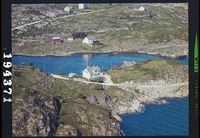 352. No-nb digifoto 20140618 00211 NB WF FK 194371.jpg