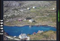 353. No-nb digifoto 20140618 00212 NB WF FK 194372.jpg