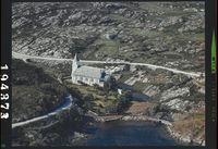 354. No-nb digifoto 20140618 00213 NB WF FK 194373.jpg