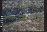 357. No-nb digifoto 20140618 00216 NB WF FK 194376.jpg