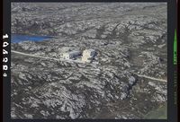 110. No-nb digifoto 20140618 00221 NB WF FK 194381.jpg