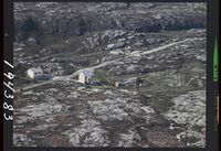 112. No-nb digifoto 20140618 00223 NB WF FK 194383.jpg