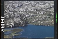 113. No-nb digifoto 20140618 00224 NB WF FK 194384.jpg