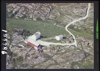 115. No-nb digifoto 20140618 00226 NB WF FK 194386.jpg