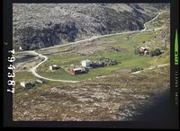 116. No-nb digifoto 20140618 00227 NB WF FK 194387.jpg