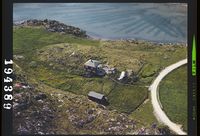 118. No-nb digifoto 20140618 00229 NB WF FK 194389.jpg